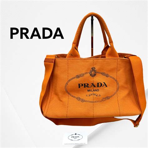 prada トートバッグ カナパ|プラダ(PRADA)の人気カナパトート10選！芸能人愛用モデルも .